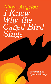 I know why the caged birds sings